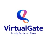 Virtual Gate